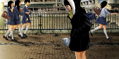 �Ƕ⥦�����ޤ���ڥ��ƥ��顼�� �ۥ��Ȥ����14�ˡڥե륫�顼��