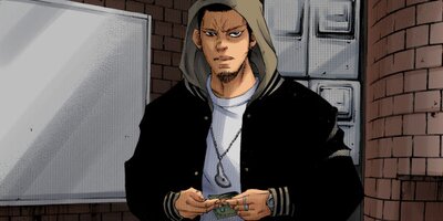 �Ƕ⥦�����ޤ���ڥ��ƥ��顼�� �ۥ��Ȥ����16�ˡڥե륫�顼��