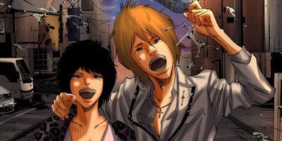 �Ƕ⥦�����ޤ���ڥ��ƥ��顼�� �ۥ��Ȥ����17�ˡڥե륫�顼��