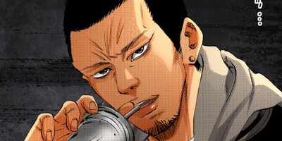 �Ƕ⥦�����ޤ���ڥ��ƥ��顼�� �ۥ��Ȥ����19�ˡڥե륫�顼��