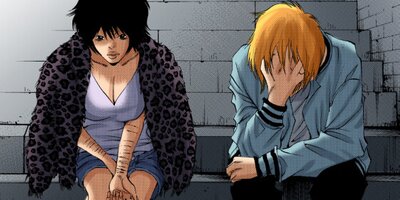 �Ƕ⥦�����ޤ���ڥ��ƥ��顼�� �ۥ��Ȥ����20�ˡڥե륫�顼��