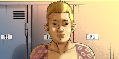 �Ƕ⥦�����ޤ���ڥ��ƥ��顼�� ���ۥ��Ȥ����3�ˡڥե륫�顼��