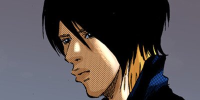 �Ƕ⥦�����ޤ���ڥ��ƥ��顼�� ���ۥ��Ȥ����5�ˡڥե륫�顼��