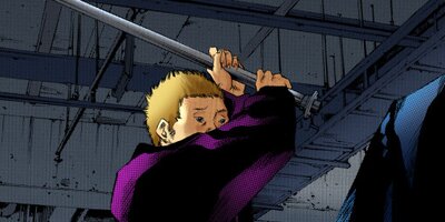 �Ƕ⥦�����ޤ���ڥ��ƥ��顼�� ���ۥ��Ȥ����9�ˡڥե륫�顼��