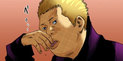 �Ƕ⥦�����ޤ���ڥ��ƥ��顼�� ���ۥ��Ȥ����11�ˡڥե륫�顼��