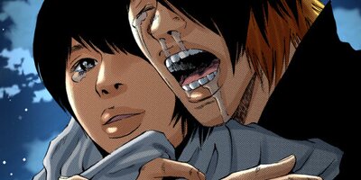 �Ƕ⥦�����ޤ���ڥ��ƥ��顼�� ���ۥ��Ȥ����12�ˡڥե륫�顼��