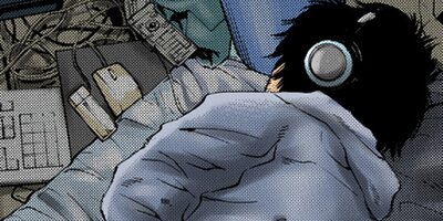 �Ƕ⥦�����ޤ���ڥ��ƥ��顼�� �����ݸ���1�ˡڥե륫�顼��