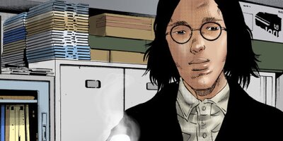 �Ƕ⥦�����ޤ���ڥ��ƥ��顼�� �����ݸ���2�ˡڥե륫�顼��