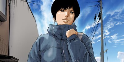 �Ƕ⥦�����ޤ���ڥ��ƥ��顼�� �����ݸ���3�ˡڥե륫�顼��