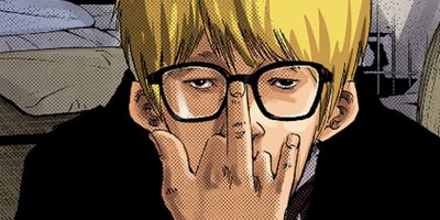 �Ƕ⥦�����ޤ���ڥ��ƥ��顼�� �����ݸ���4�ˡڥե륫�顼��