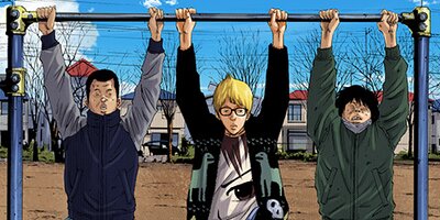 �Ƕ⥦�����ޤ���ڥ��ƥ��顼�� �����ݸ���6�ˡڥե륫�顼��