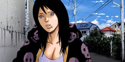 �Ƕ⥦�����ޤ���ڥ��ƥ��顼�� �����ݸ���7�ˡڥե륫�顼��