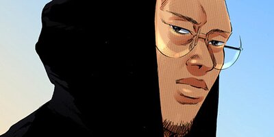 �Ƕ⥦�����ޤ���ڥ��ƥ��顼�� �����ݸ���8�ˡڥե륫�顼��