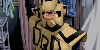 �Ƕ⥦�����ޤ���ڥ��ƥ��顼�� �����ݸ���9�ˡڥե륫�顼��