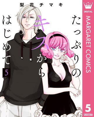 ���äפ�Υ�������Ϥ���� ñ������ 5