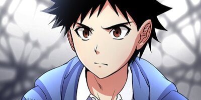 �Ƕ��μ�²���ʹ֤��ä��� ��22�áڥե륫�顼��