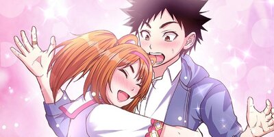 �Ƕ��μ�²���ʹ֤��ä��� ��23�áڥե륫�顼��