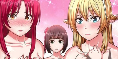 �Ƕ��μ�²���ʹ֤��ä��� ��24�áڥե륫�顼��