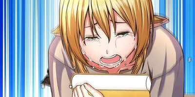 �Ƕ��μ�²���ʹ֤��ä��� ��25�áڥե륫�顼��