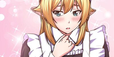 �Ƕ��μ�²���ʹ֤��ä��� ��26�áڥե륫�顼��