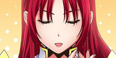 �Ƕ��μ�²���ʹ֤��ä��� ��28�áڥե륫�顼��