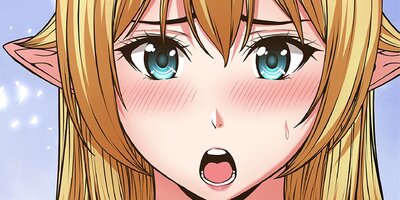 �Ƕ��μ�²���ʹ֤��ä��� ��29�áڥե륫�顼��