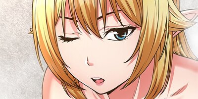 �Ƕ��μ�²���ʹ֤��ä��� ��32�áڥե륫�顼��