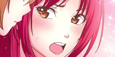 �Ƕ��μ�²���ʹ֤��ä��� ��33�áڥե륫�顼��