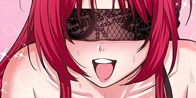 �Ƕ��μ�²���ʹ֤��ä��� ��34�áڥե륫�顼��