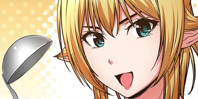 �Ƕ��μ�²���ʹ֤��ä��� ��35�áڥե륫�顼��