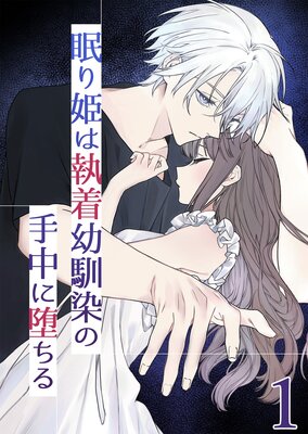 ̲��ɱ�ϼ����������μ�����Ĥ����ɽ��