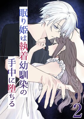 ̲��ɱ�ϼ����������μ�����Ĥ����ɽ��