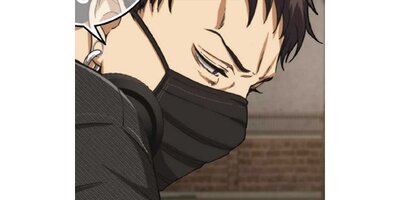 ���ȥ쥹������ڥ��ƥ����� ��30�áڥե륫�顼��