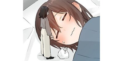 �礭���ʤä��㤦�Ͻ��Ҥξ����ʤ��������ڥ��ƥ����� vs�����١����ԡˡڥե륫�顼��