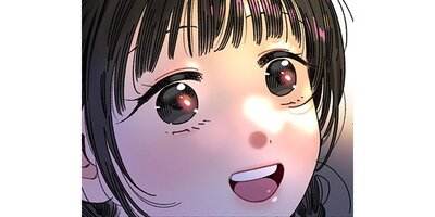 �ŷĤο���̵�����ȿȡ����饵�����ļ���餷���ڥ��ƥ����� �ֳ��ԡڥե륫�顼��