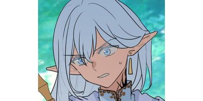 �Ĥ��������Τ��ޤ�£�륹�ڥ����� �������ͤϤ����Ĥ��ޤκ���ԤǤ������ڥ��ƥ����� ��62�áڥե륫�顼��