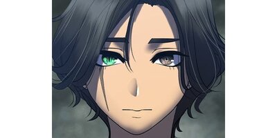 ���󥰡��ե���إ����ǯ���ǡۡڥ��ƥ����� ��153�áڥե륫�顼��