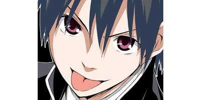 �ȥ�˥ƥ����֥� 7�ͤ����Ȥ��ڥ��ƥ����� Chapter51�ڥե륫�顼��