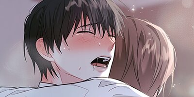 ������ƤΤϤ��ޤ�� ��50�áڥե륫�顼��