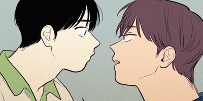 �����ݤ���ʤ����ɡ���ǯ������Ϸ��ʤ�Ǥ���21�áڥե륫�顼��