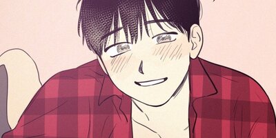 �����ݤ���ʤ����ɡ���ǯ������Ϸ��ʤ�Ǥ���22�áڥե륫�顼��