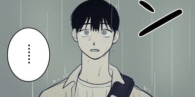 �����ݤ���ʤ����ɡ���ǯ������Ϸ��ʤ�Ǥ���24�áڥե륫�顼��