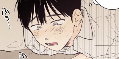 �����ݤ���ʤ����ɡ���ǯ������Ϸ��ʤ�Ǥ���27�áڥե륫�顼��