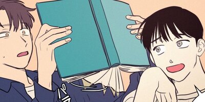 �����ݤ���ʤ����ɡ���ǯ������Ϸ��ʤ�Ǥ���30�áڥե륫�顼��