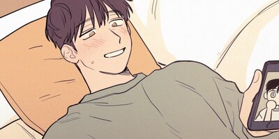 �����ݤ���ʤ����ɡ���ǯ������Ϸ��ʤ�Ǥ���31�áڥե륫�顼��