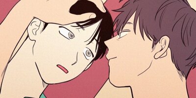 �����ݤ���ʤ����ɡ���ǯ������Ϸ��ʤ�Ǥ���32�áڥե륫�顼��