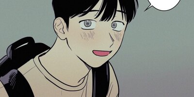 �����ݤ���ʤ����ɡ���ǯ������Ϸ��ʤ�Ǥ���33�áڥե륫�顼��