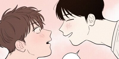 �����ݤ���ʤ����ɡ���ǯ������Ϸ��ʤ�Ǥ���34�áڥե륫�顼��