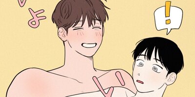 �����ݤ���ʤ����ɡ���ǯ������Ϸ��ʤ�Ǥ���35�áڥե륫�顼��