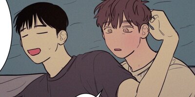 �����ݤ���ʤ����ɡ���ǯ������Ϸ��ʤ�Ǥ���37�áڥե륫�顼��